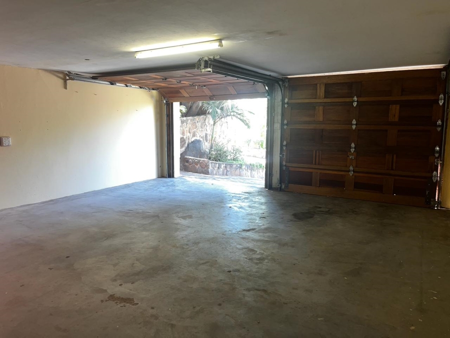 3 Bedroom Property for Sale in Elandsrand North West